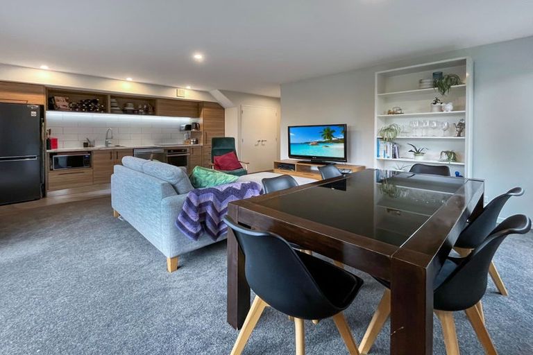 Photo of property in 1/448 Hereford Street, Linwood, Christchurch, 8011