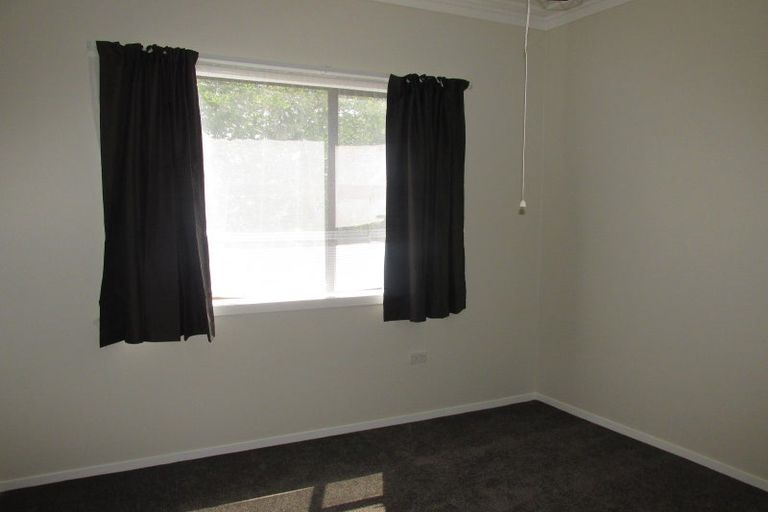 Photo of property in 102 Mclean Street, Wairoa, 4108