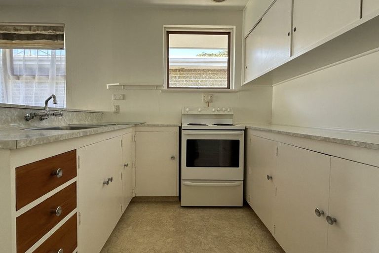 Photo of property in Nelson Square, Picton, 7220