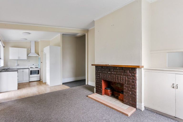 Photo of property in 1a Muir Street, Te Hapara, Gisborne, 4010