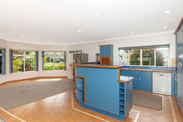 Photo of property in 68 Potae Avenue, Lytton West, Gisborne, 4010