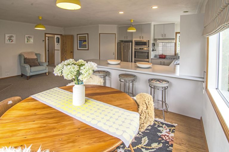 Photo of property in 29 Third Street, Lansdowne, Masterton, 5810