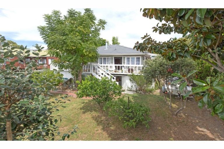 Photo of property in 1/680 Whangaparaoa Road, Stanmore Bay, Whangaparaoa, 0932