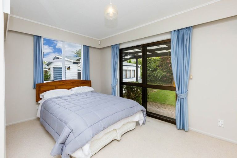 Photo of property in 36 Whakatiki Street, Trentham, Upper Hutt, 5018