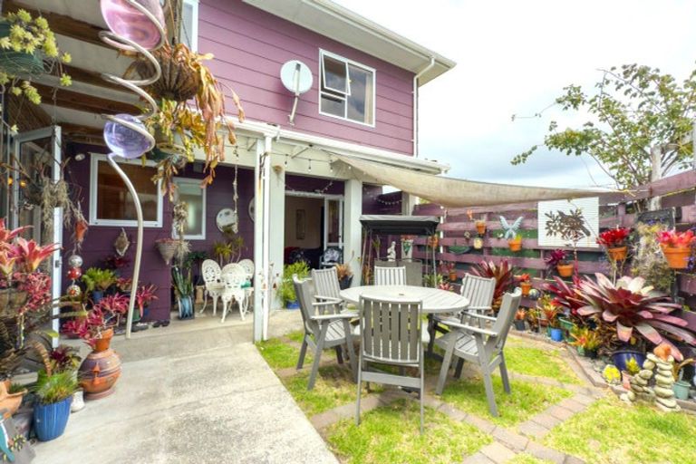 Photo of property in 402 Williamson Road, Whangamata, 3620