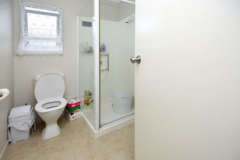 Photo of property in 3 Murray Road, Otara, Auckland, 2023