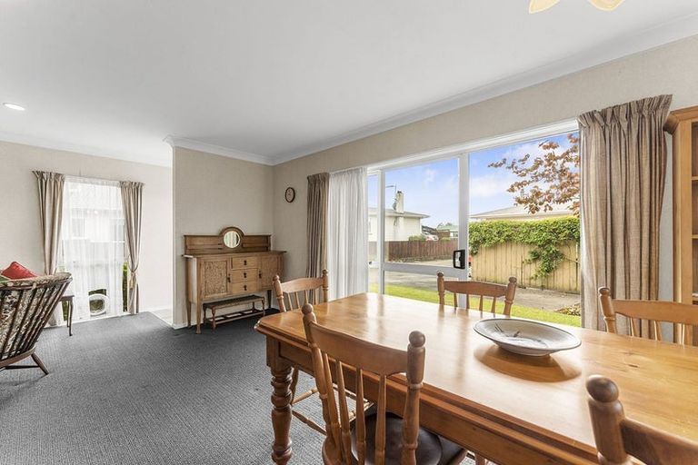 Photo of property in 48b Emmett Street, Greerton, Tauranga, 3112