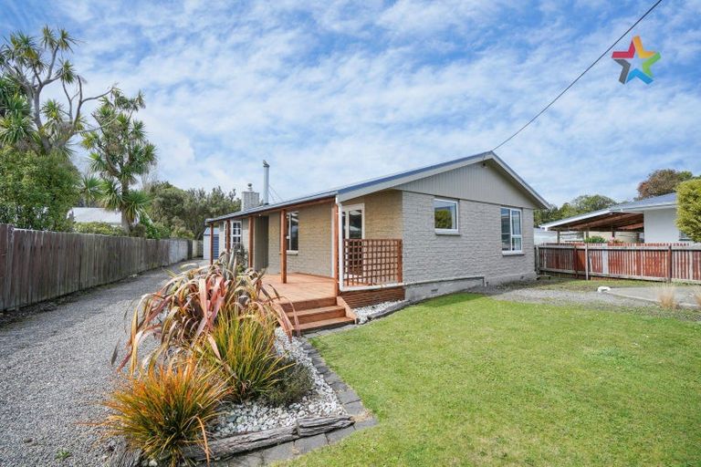 Photo of property in 13 John Street, Otatara, Invercargill, 9879