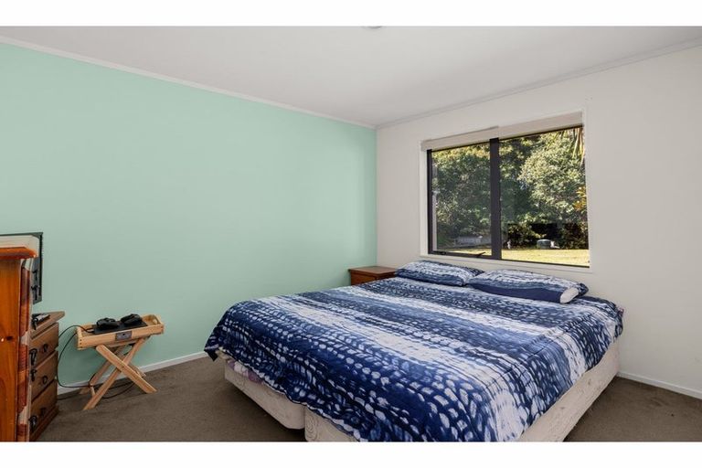 Photo of property in 1 Silkwood Lane, Kerikeri, 0230