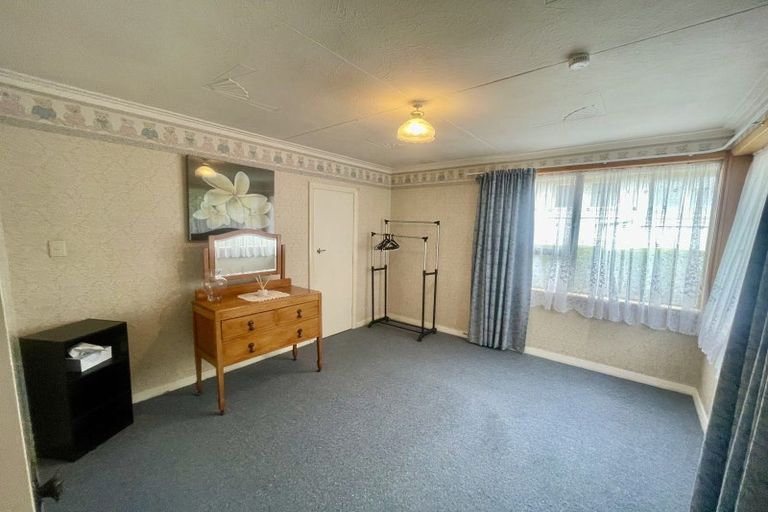 Photo of property in 245 Pine Hill Road, Dalmore, Dunedin, 9010