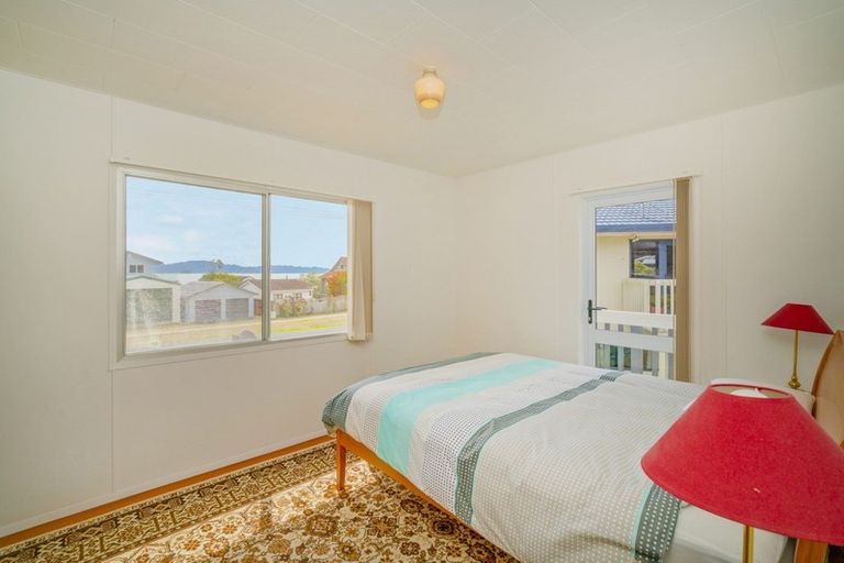 Photo of property in 180 Captain Cook Road, Cooks Beach, Whitianga, 3591