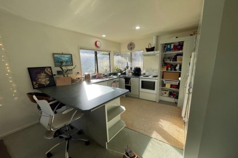 Photo of property in 16a Monorgan Road, Strathmore Park, Wellington, 6022