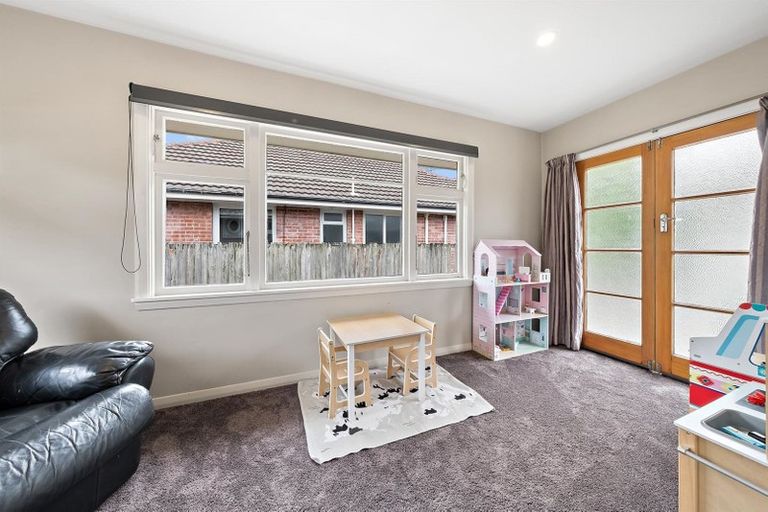 Photo of property in 13 Ethne Street, Mairehau, Christchurch, 8013