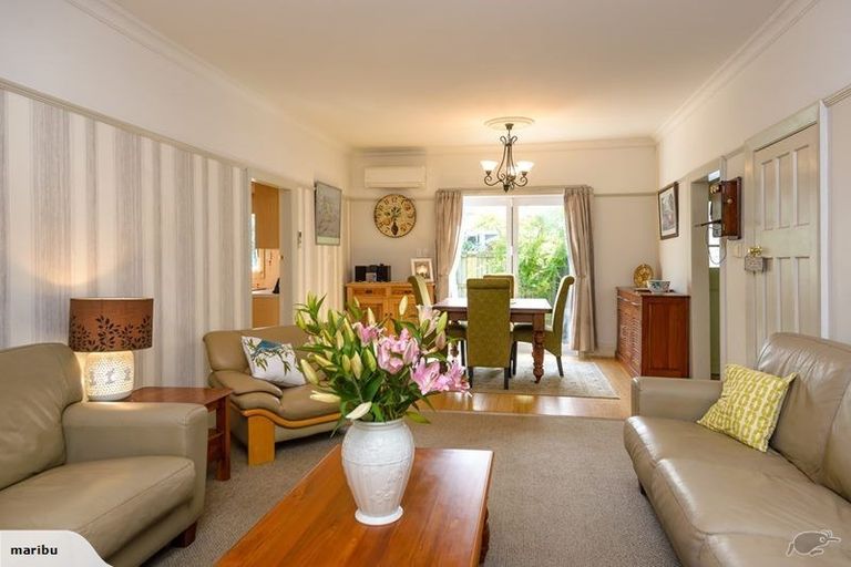 Photo of property in 1/111 Slater Street, Richmond, Christchurch, 8013