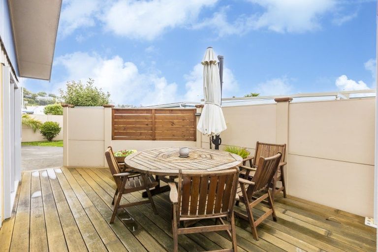 Photo of property in 1/87 Waghorne Street, Ahuriri, Napier, 4110