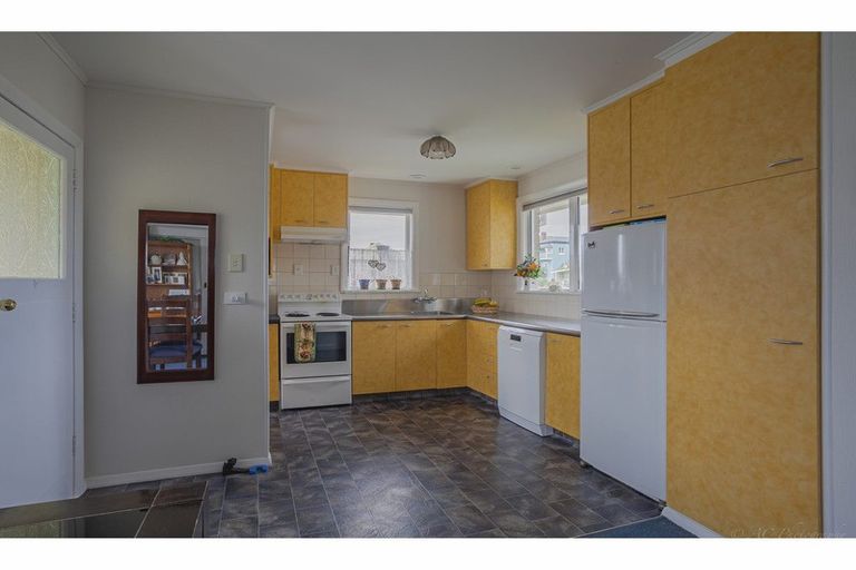 Photo of property in 13 Taylor Street, Geraldine, 7930