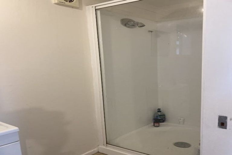 Photo of property in 274 Mill Road, Otaki, 5512