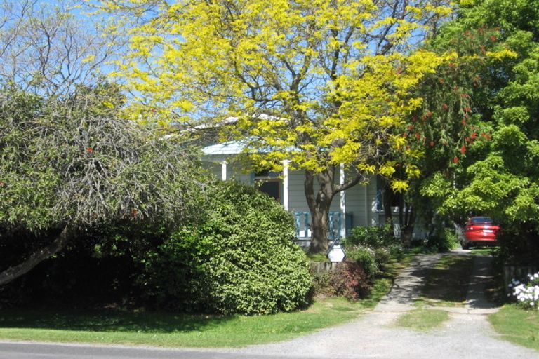 Photo of property in 113 Sheehan Street, Whataupoko, Gisborne, 4010