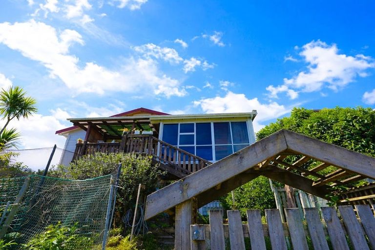 Photo of property in 32 Rayner Road, Huntly, 3700