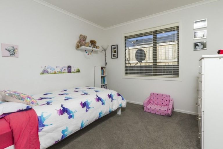 Photo of property in 4 Woolshed Drive, Stoke, Nelson, 7011