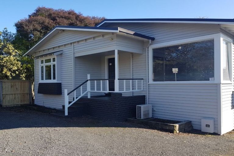 Photo of property in 9 Boundary Road, Claudelands, Hamilton, 3214