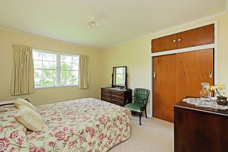 Photo of property in 3 Shortland Place, Havelock North, 4130