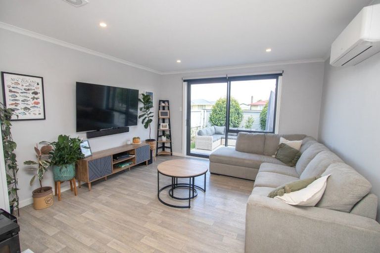 Photo of property in 71 Thomson Street, Tinwald, Ashburton, 7700