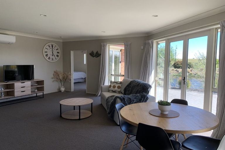 Photo of property in 6 Halston Close, Huntingdon, Ashburton, 7774