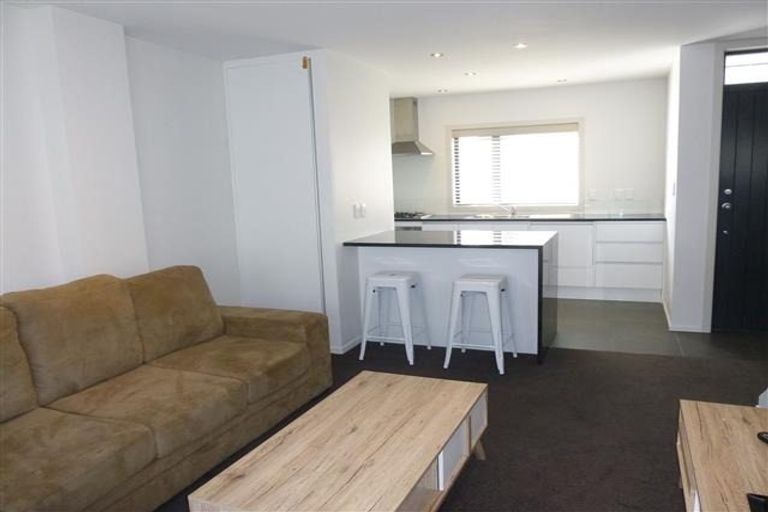 Photo of property in 4/189 Massey Street, Frankton, Hamilton, 3204