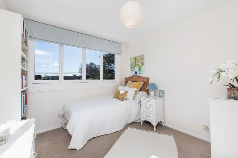 Photo of property in 6 Rochdale Street, Fendalton, Christchurch, 8014