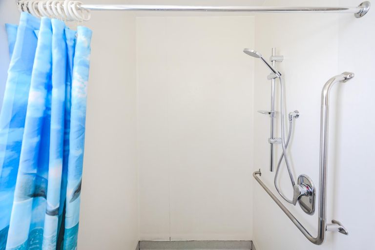 Photo of property in 10 Bowen Street, Kurow, 9435