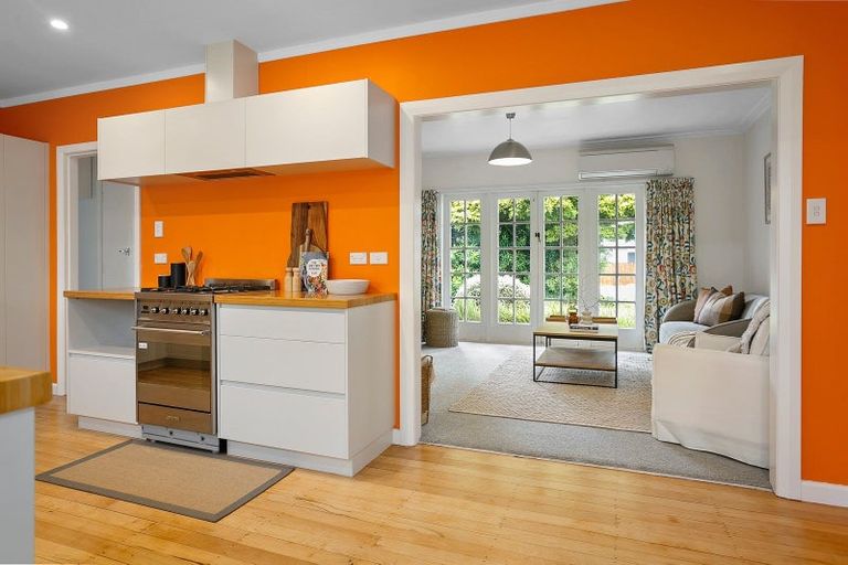 Photo of property in 39 Spencer Street, Leamington, Cambridge, 3432