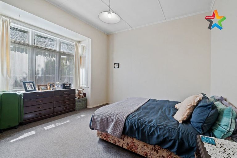 Photo of property in 2a Pharazyn Street, Melling, Lower Hutt, 5010