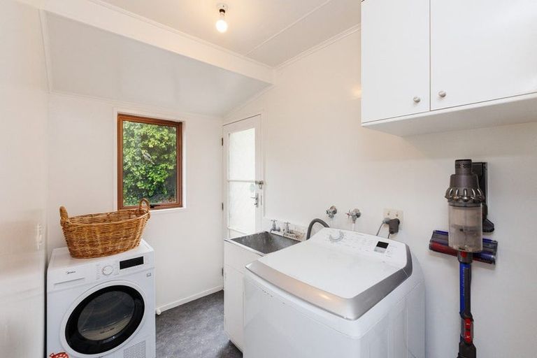 Photo of property in 28 Glasgow Terrace, Feilding, 4702