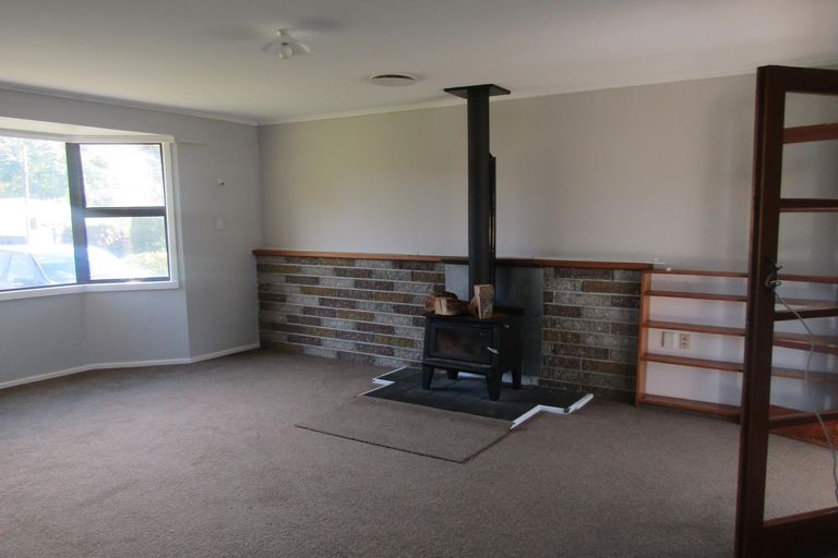 Photo of property in 168 Onslow Street, Kawerau, 3127