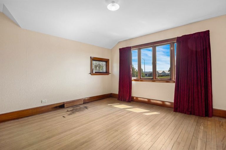 Photo of property in 194 Mairehau Road, Marshland, Christchurch, 8083