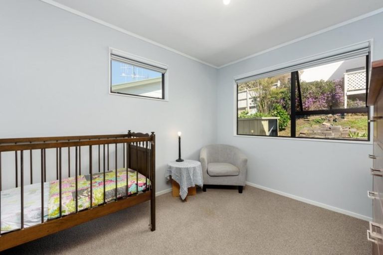 Photo of property in 34a Windsor Road, Bellevue, Tauranga, 3110