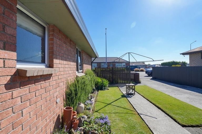 Photo of property in 1/357 Tweed Street, Georgetown, Invercargill, 9812