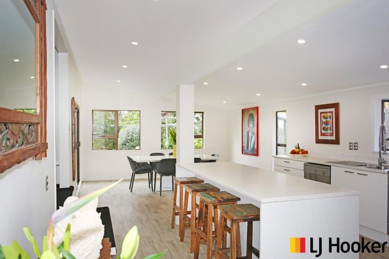 Photo of property in 47 Baird Road, Mangatawhiri, Pokeno, 2471