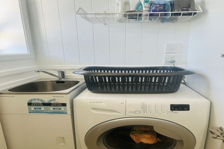 Photo of property in 1/25 Beckford Road, Saint Martins, Christchurch, 8022