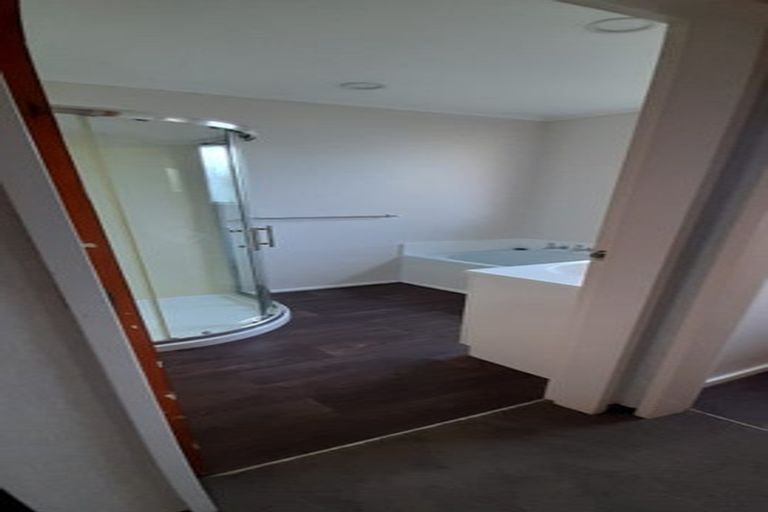 Photo of property in 1/112 Mcleod Street, Elderslea, Upper Hutt, 5018