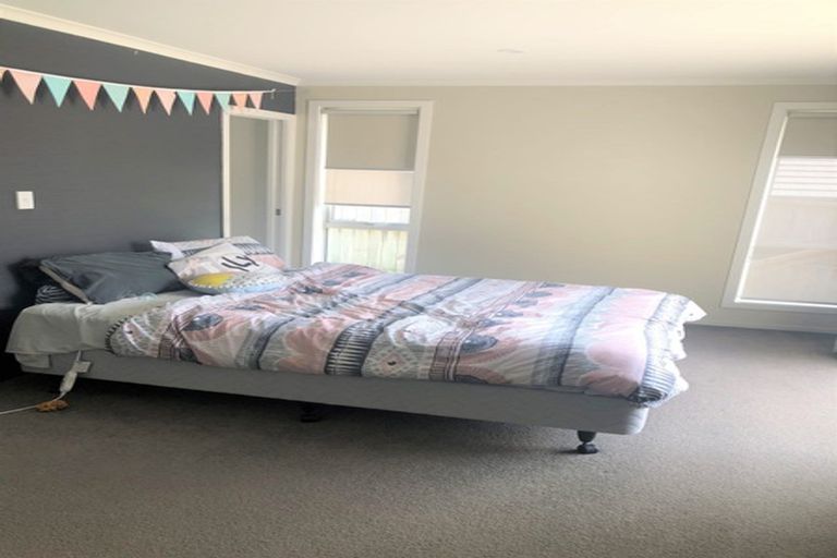 Photo of property in 138b Ellicott Road, Nawton, Hamilton, 3200