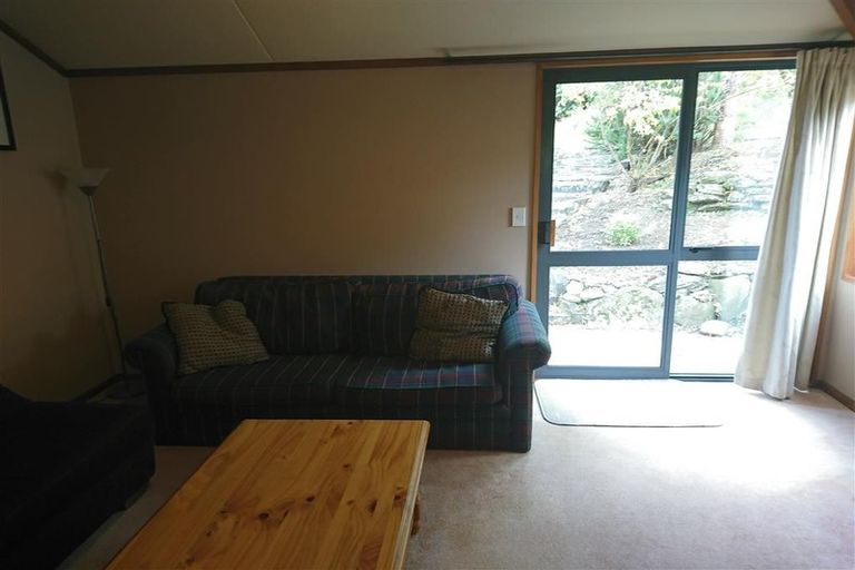 Photo of property in 194c Stone Street, Wanaka, 9305