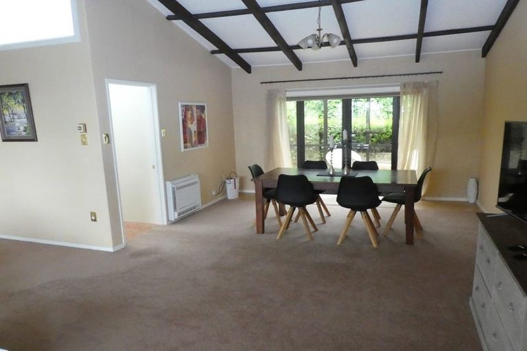Photo of property in 21 Pacific Street, Roslyn, Dunedin, 9010