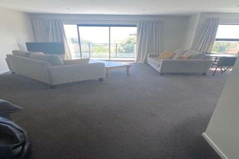 Photo of property in 335b Rosetta Road, Raumati Beach, Paraparaumu, 5032