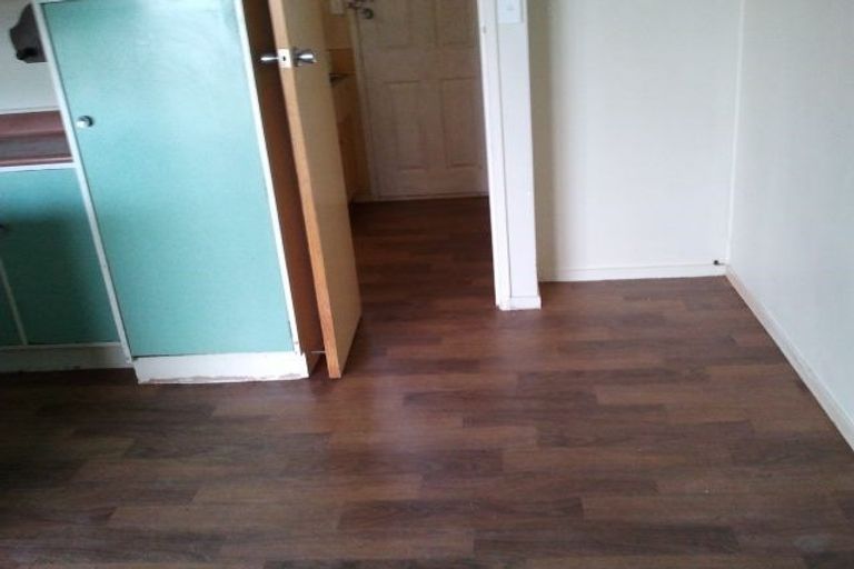 Photo of property in 3/23 Hoteo Avenue, Papatoetoe, Auckland, 2025