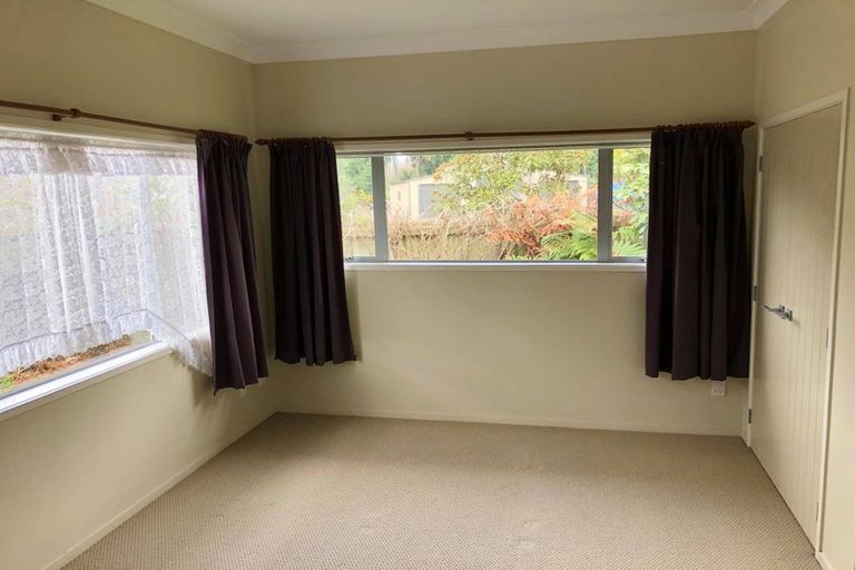 Photo of property in 5e Preston Road, Ngongotaha, Rotorua, 3010