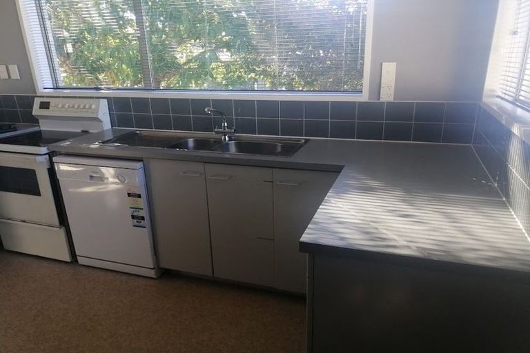 Photo of property in 39 Macaulay Street, Gleniti, Timaru, 7910