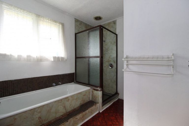 Photo of property in 19 Rugby Street, Waimate, 7924