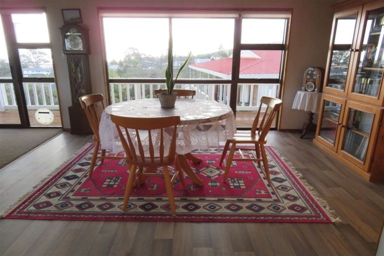 Photo of property in 401 Millington Place, Thames, 3500